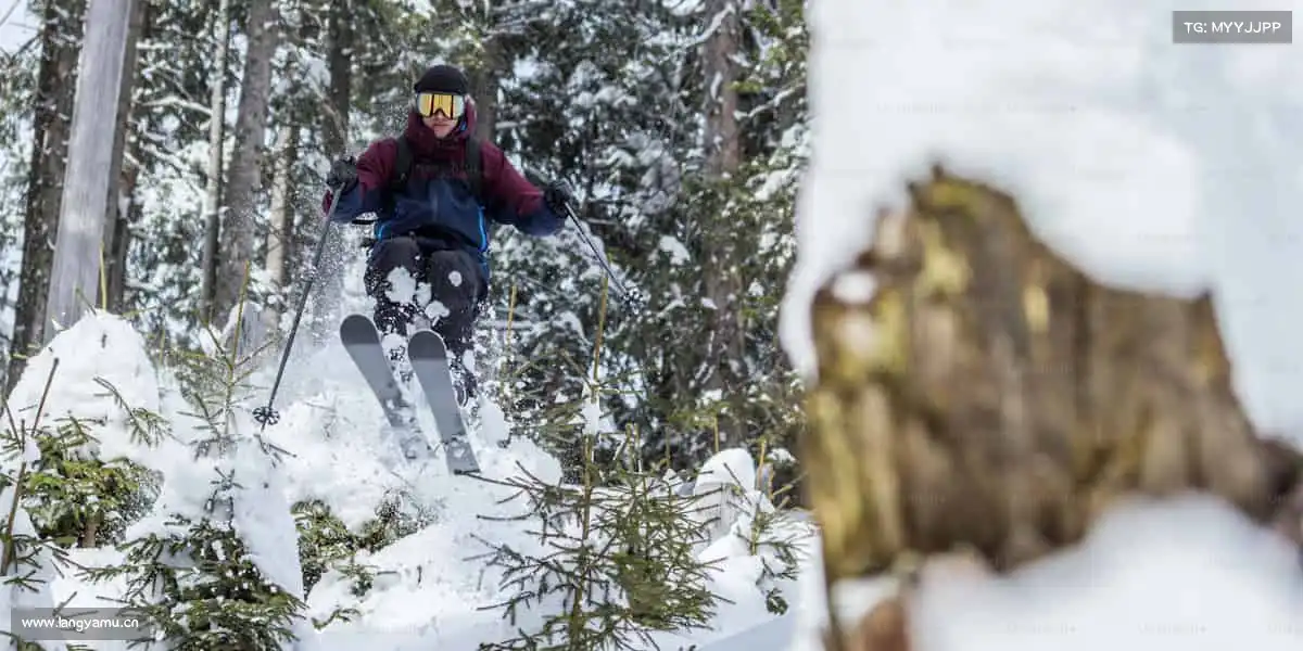 星空电竞🚴♂️风在前,无惧阻,骑行路上追光而行!